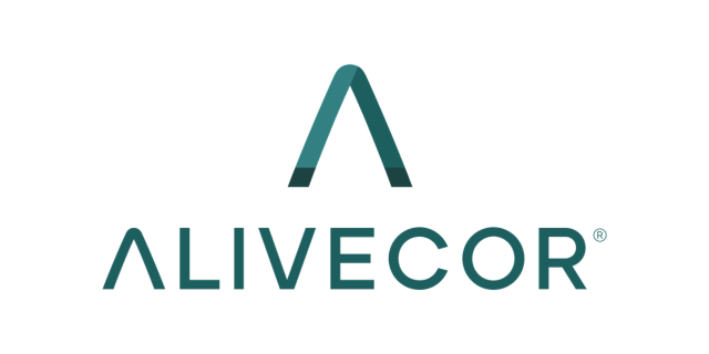 Alivecor